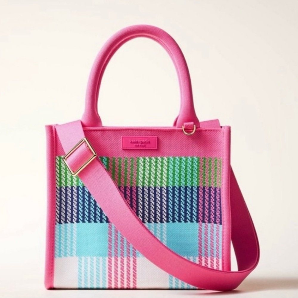 KATE SPADE x TARGET BAG